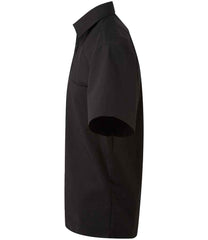 PR202 Black Left
