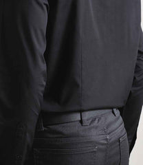 PR203 Black Model
