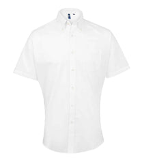 PR236 White Front