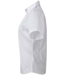 PR302 White Left