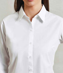 PR307 White Model