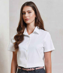 PR346 White Model