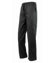 PR553 Black Front