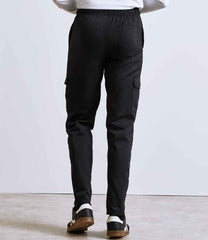 PR555 Black Model