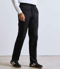PR555 Black Model