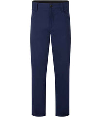 PR566 Navy Front