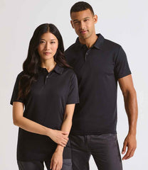 PR612 Black Model