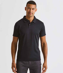 PR612 Black Model