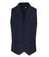 PR625 Navy Front