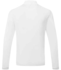 PR647 White Back
