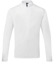 PR647 White Front