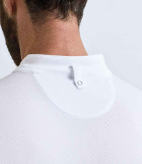 PR647 White Model