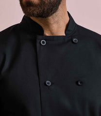 PR657 Black Model