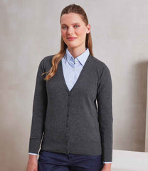 PR697 Charcoal Model