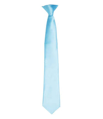PR755 Turquoise Blue Front