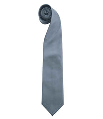 PR765 Grey Front