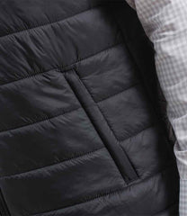PR811 Black Model
