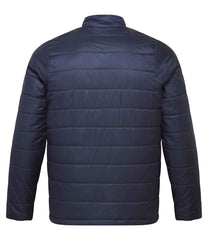 PR817 Navy Back