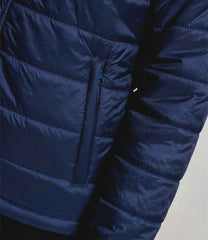 PR819 Navy Model