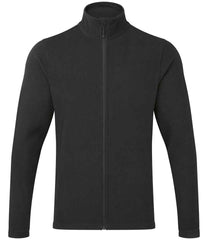 PR830 Black Front