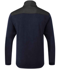 PW2412 Dark Navy Back