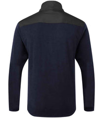 PW2412 Dark Navy Back
