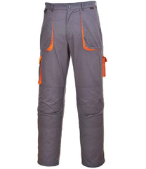 PW625 Grey Front