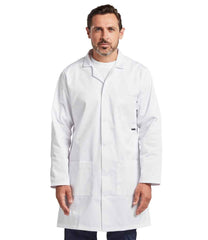 PW685 White Model