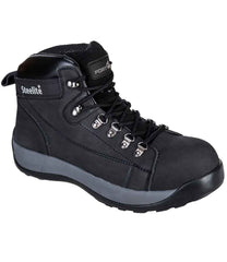 PW813 Black Front