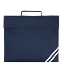 QD456 French Navy Front