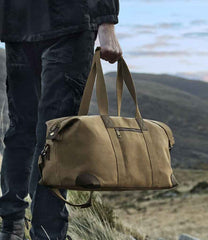 QD650 Desert Sand Model