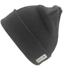 RC033 Charcoal Front