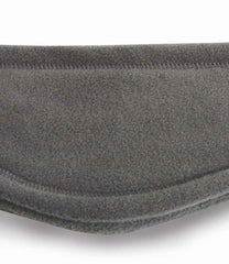 RC140 Grey Detail