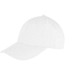 RC981 White Front