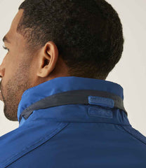 RG045 Royal Blue/Navy Model