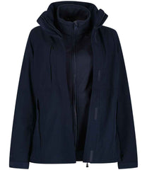 RG099 Navy Front