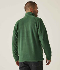 RG122 Bottle Green Model