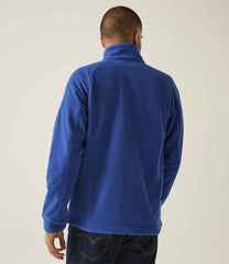 RG122 New Royal Blue Model