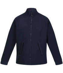 RG128 Dark Navy Front