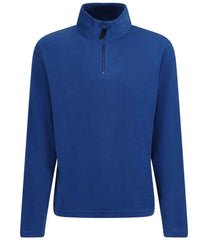 RG134 Royal Blue Front