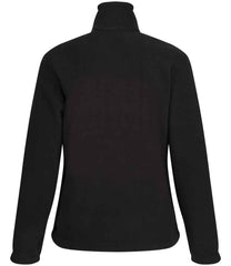 RG139 Black Back
