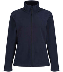 RG139 Dark Navy Front