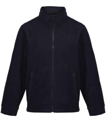 RG142 Navy Front