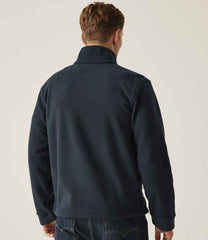 RG148 Dark Navy Model