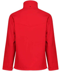 RG150 Classic Red Back