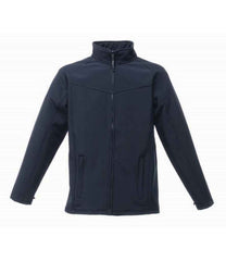 RG150 Navy Front