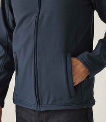 RG150 Navy Model