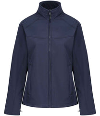 RG151 Navy Front