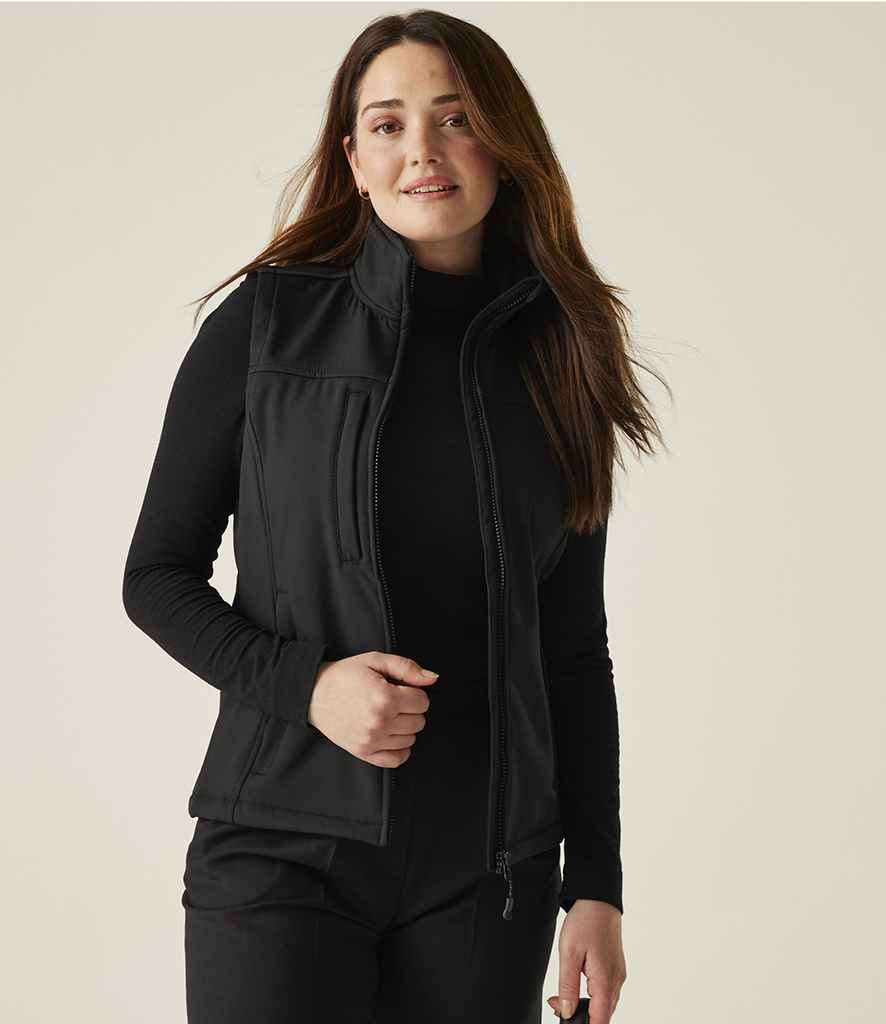 RG155 Black/Black Model