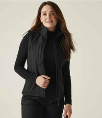 RG155 Black/Black Model